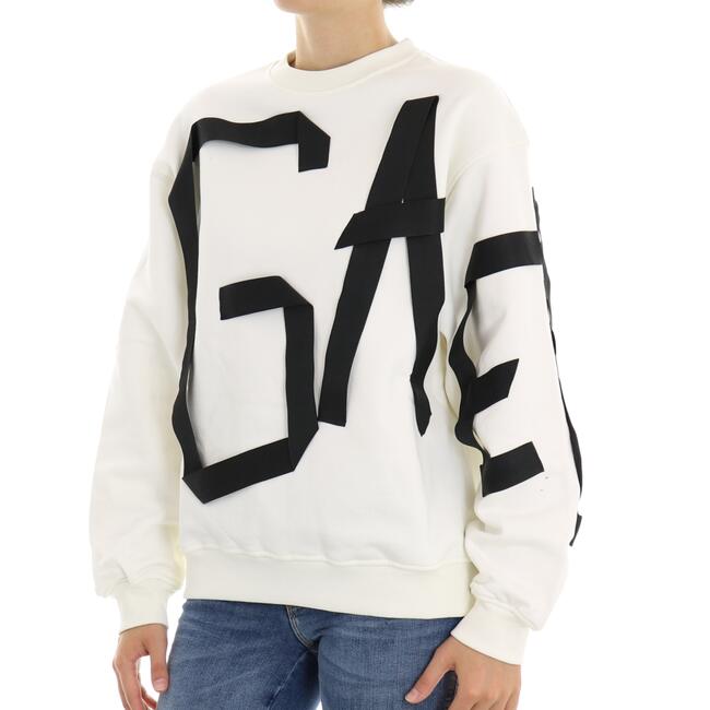 FELPA GROS GRAIN GAELLE - Mad Fashion | img vers.650x/